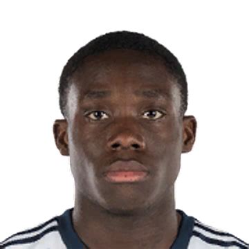 sofifa alphonso davies